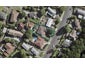 34 Eugenia Rise, Totara Heights, Auckland - Carousel 1