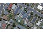14 Rotherham Terrace, Miramar, Wellington - Carousel 1