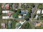 22 Leith Street, Morningside, Whangarei - Carousel 1