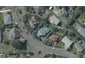 8 Calvert Place, Shiel Hill, Dunedin - Carousel 1