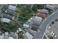 526 Evans Bay Parade, Hataitai, Wellington - Carousel 1