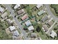 10 Fenchurch Grove, Stokes Valley, Lower Hutt - Carousel 1