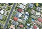 13 Judea Road, Judea, Tauranga - Carousel 1
