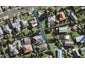 14 Westminster Street, New Windsor, Auckland - Carousel 1