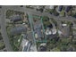 8 Nehru Place, Cashmere, Christchurch - Carousel 1
