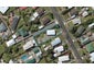 32 Meadow Park Crescent, Tikipunga, Whangarei - Carousel 1