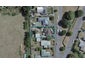 11 Durham Street, Solway, Masterton - Carousel 1