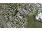 91B Kindergarten Drive, Conifer Grove, Takanini - Carousel 1
