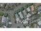 13 Brabourne Street, Hillsborough, Christchurch - Carousel 1