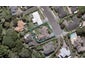 20 Kinross Drive, Merrilands, New Plymouth - Carousel 1