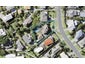 56 Gulf View Road, Murrays Bay, Auckland - Carousel 1