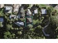 1B Waikowhai Road, Mount Roskill, Auckland - Carousel 1
