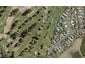 104D Pepene Avenue, Takanini, Auckland - Carousel 1