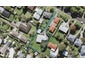 30 Taipari Road, Te Atatu Peninsula, Auckland - Carousel 1