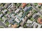 2/34 West Fawy, Howick, Manukau - Carousel 1