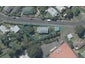 5 County Road, Kaikorai, Dunedin - Carousel 1