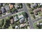 1 Ngataringa Road, Devonport, Auckland - Carousel 1