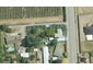 216 Battys Road, Burleigh, Blenheim - Carousel 1