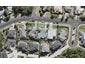 124 Glendhu Road, Bayview, Auckland - Carousel 1