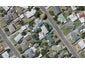 113 Harlech Street, Mayfair, Hastings - Carousel 1