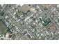 505 Hastings Street South, Ākina, Hastings - Carousel 1