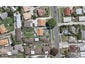 9 Nuffield Avenue, Marewa, Napier - Carousel 1
