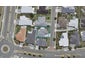 3 Haast Place, Poraiti, Napier - Carousel 1