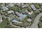 43 London Road, Korokoro, Lower Hutt - Carousel 1