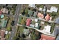 34 Mains Avenue, Kensington, Whangarei - Carousel 1