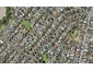 29B Prince Regent Drive, Half Moon Bay, Auckland - Carousel 1
