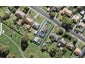 20 Sheppard Avenue, Wesley, Auckland - Carousel 1