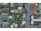 270 Rintoul Street, Berhampore, Wellington - Carousel 1