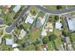 8 HILLCREST AVENUE, HILLCREST, Rotorua - Carousel 1