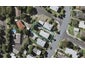54A Gowing Drive, Meadowbank, Auckland - Carousel 1