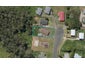 25 Hedley Place, Raumanga, Whangarei - Carousel 1