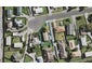 90 Trimdon Street, Randwick Park, Auckland - Carousel 1