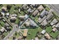 11 Plumpton Avenue, Wesley, Auckland - Carousel 1