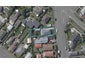 26 Whitfield Street, Sumner, Christchurch - Carousel 1