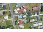 37 Huratai Street, Koutu, Rotorua - Carousel 1