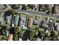 23 Hanover Place, Pahurehure, Papakura - Carousel 1