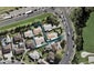 1/3 Caribbean Drive, Unsworth Heights, Auckland - Carousel 1