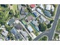 62 Margaret Road, Bellevue, Tauranga - Carousel 1