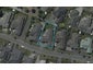 18 Coppinger Terrace, Aidanfield, Christchurch - Carousel 1