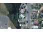 27 Omapere Street, Whitby, Porirua - Carousel 1