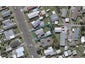 60 Mangati Road, Bell Block, New Plymouth - Carousel 1