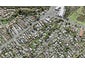4 Gardner Avenue, New Lynn, Auckland - Carousel 1