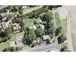 5 Sandys Parade, Laingholm, Auckland - Carousel 1