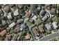 1/24 Athena Drive, Tōtara Vale, Auckland - Carousel 1