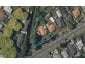 53 Featherston Street, Takaro, Palmerston North - Carousel 1