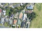 100B Freyberg Street, Otumoetai, Tauranga - Carousel 1